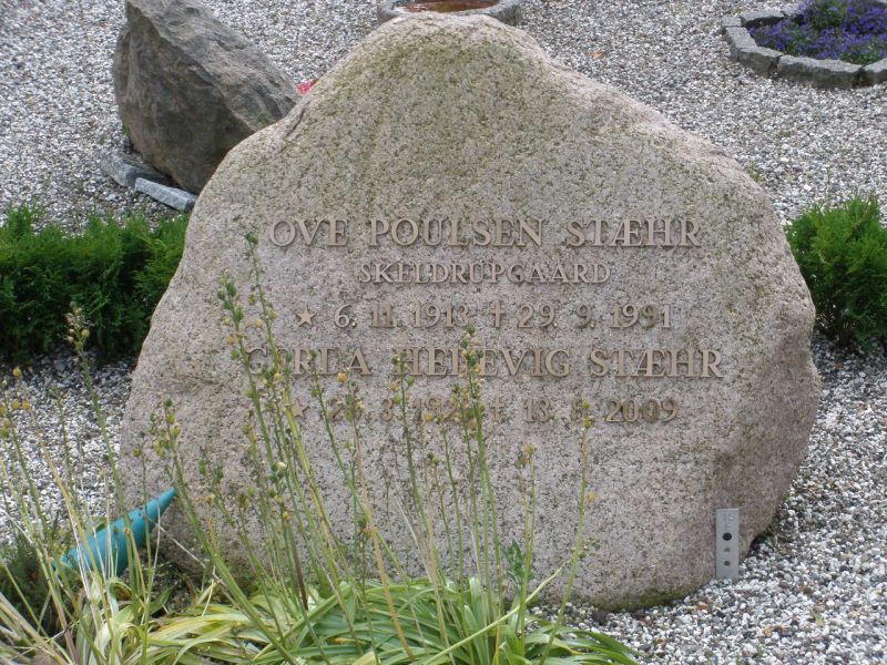 Gerda Helevig Staehr.JPG